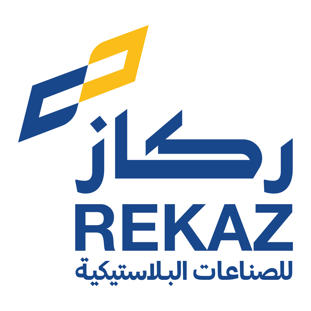 rekazplastic.com logo